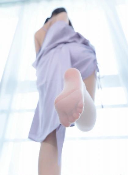 久久久4久久久久8久久久久久_BD英语神马影院手机在线