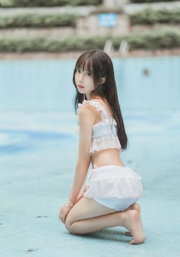 亚洲av精品私拍国产在线_720高清视频播放