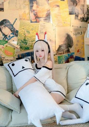 亚洲欧美av电影_蓝光高清在线观看