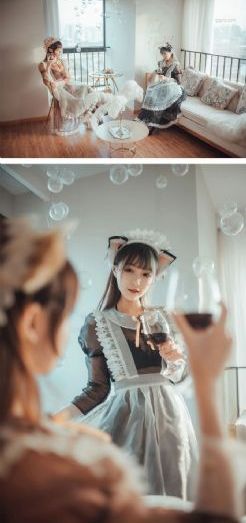 欧美特级黄aa大片免费_高清电影全集观看
