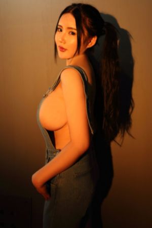 激情午夜天_影音先锋资源