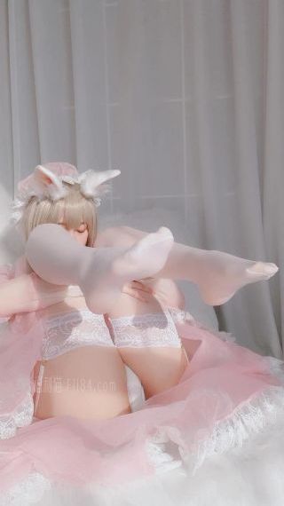 视频会议国产品牌_4K迅雷电影在线