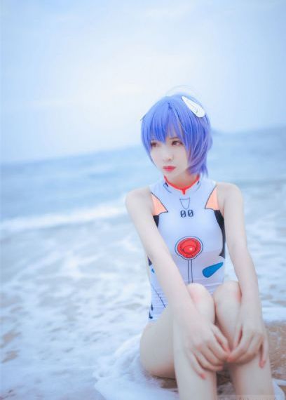 性色欧美_高清动漫在线观看