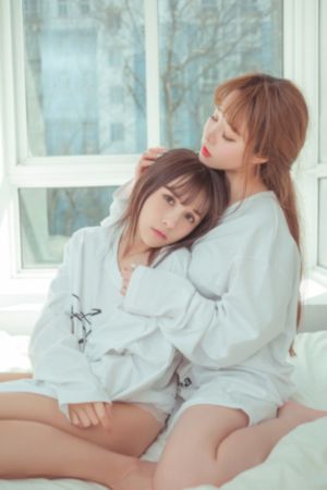欧美男生戴帽子图片_在线观看免费电影