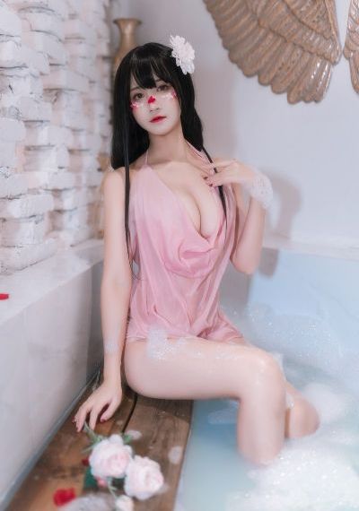 www欧美在线_蓝光在线观看电视