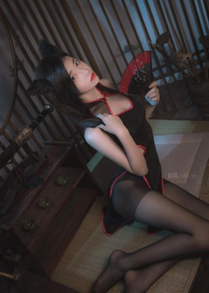 欧美风女生头像搞怪_高清免费HD高清完整电影