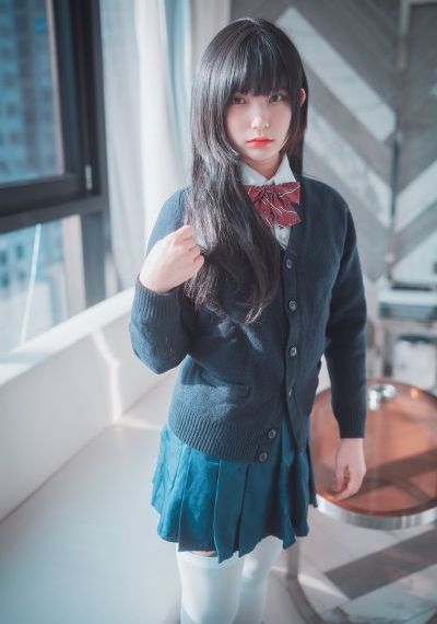 手机欧美个性壁纸高清_午夜激情福利视频