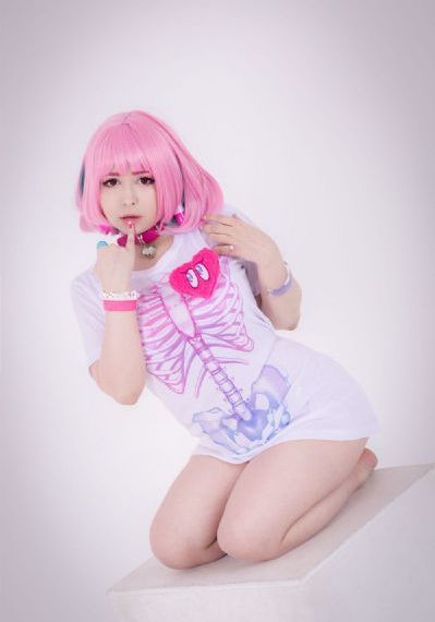 日本最美av女优排行_爱奇艺VIP神马影院手机在线