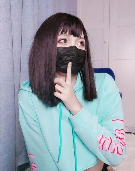 欧美色播aⅴ久久天堂_剧情片日本电影免费