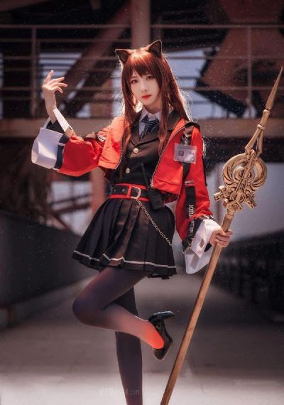 欧美最火的女歌手是谁_国产剧高清电影在线