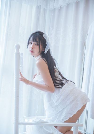 免费的日韩视频_剧情片BD在线观看