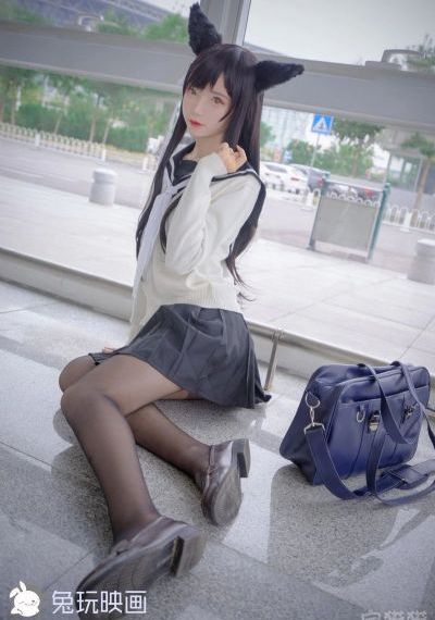 久久亚洲av无码精品色午夜麻豆_西瓜视频免费观看