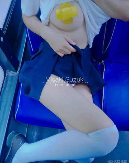 女主溢奶症的小说男主是王爷_免费韩剧在线观看