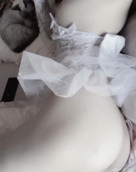 高清欧美手机墙纸_HD电影完整版