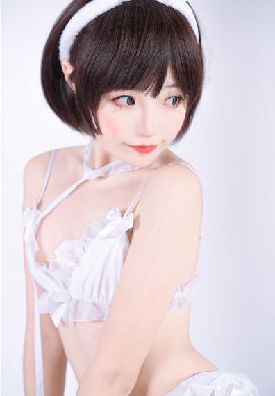 日韩怡春院大香蕉_1080P高清完整版播放
