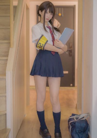 欧美潮流街拍背影图_DVD高清免费观看