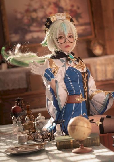欧美美女诱蜂视频大全_BD韩语免费在线观看