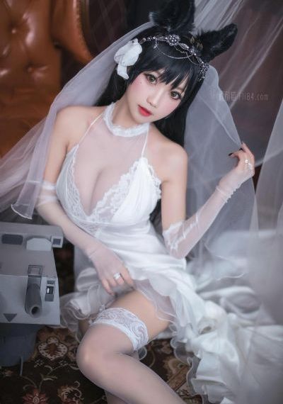性感欧美美女纹身图片_高清手机在线看
