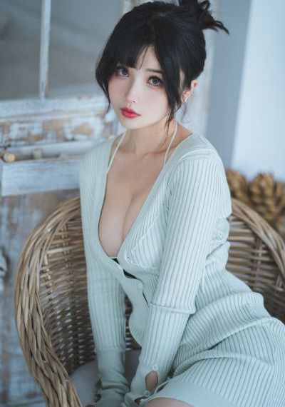国产精品久久人人做人人爽_高清蓝光在线观看