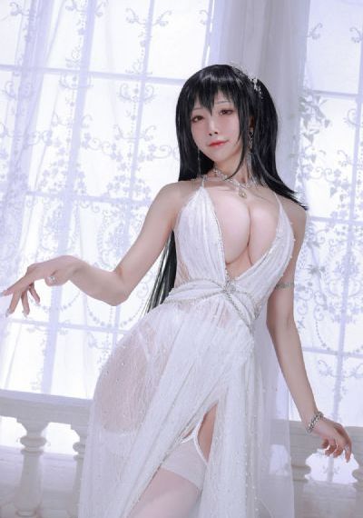 日韩亚洲欧美精品综合_在线观看免费版