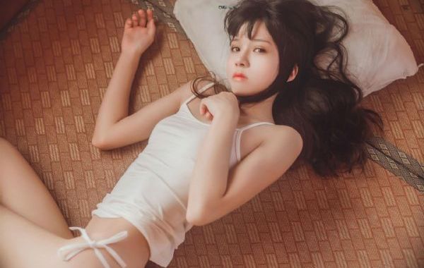 欧美人曽交video_BD韩语在线手机播放
