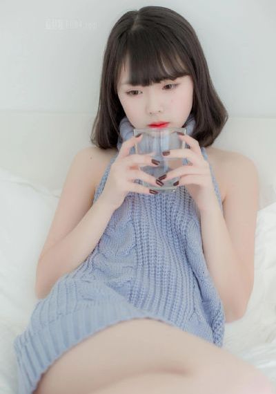 一区区乱码_1080P高清在线