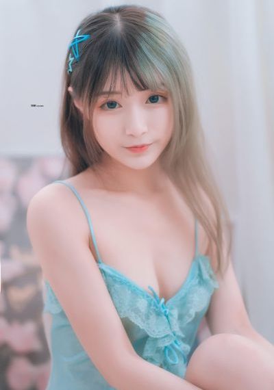 99精品成人一区二区三区在线_手机免费播放动漫