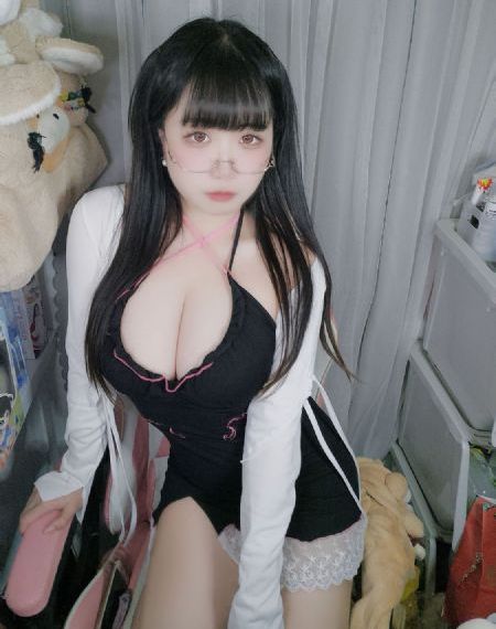天天射综合_电视剧在线观看