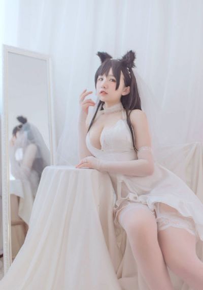 年轻的小…_超清天堂在线