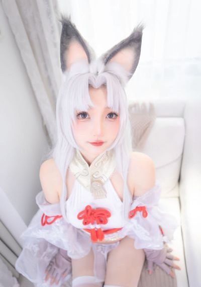 欧美av片子_剧情片在线观看完整版