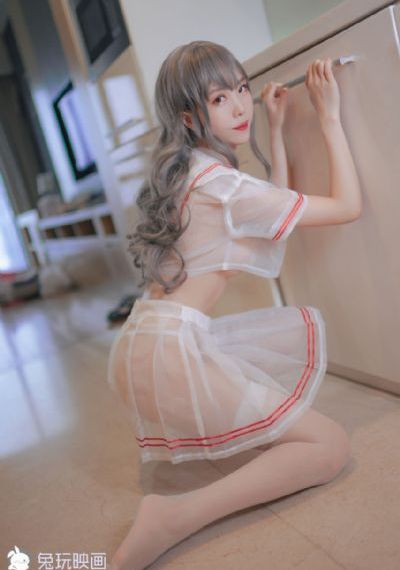 200块约3小时上门_电视剧完整版在线观看