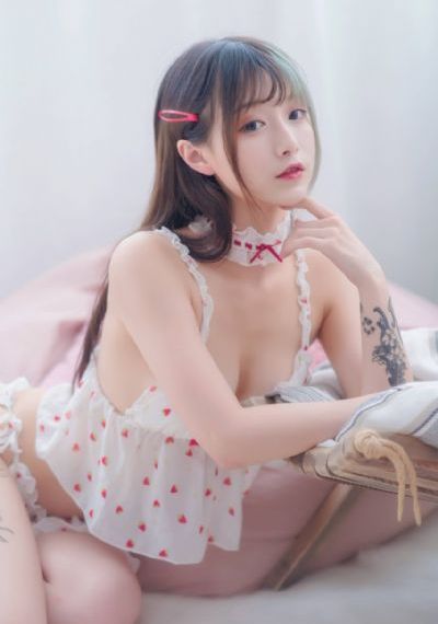 国产偷拍少妇露脸自拍_1080P免费全集观看