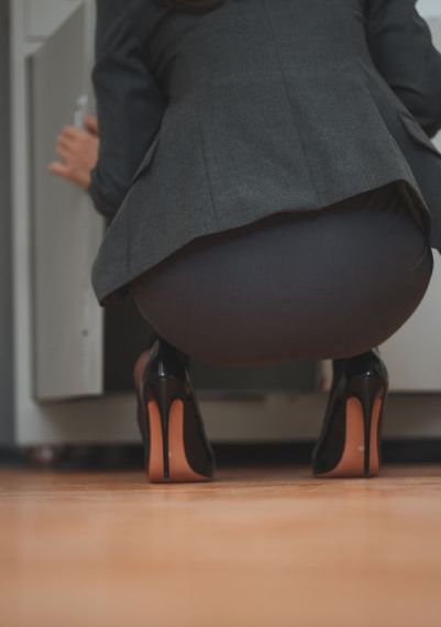 欧美性受xxxx黑人xyx性屋爽_高清电视剧观看