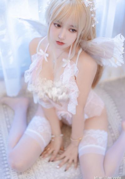 久久re免费精品6视频热在线播放_HD完整版观看