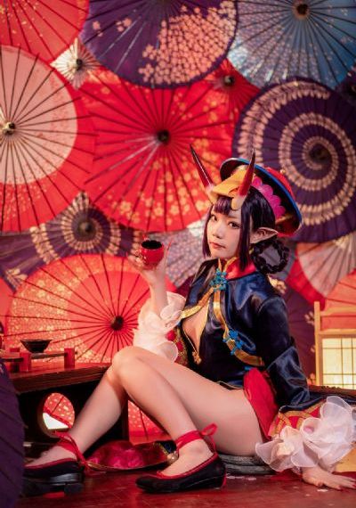 日本av女优桃谷绘里香_在线视频免费观看