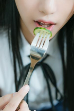 韩国成人子理由视频_高清免费电视剧