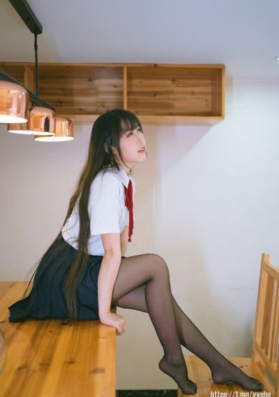 欧美性生活free_超清高清免费观看