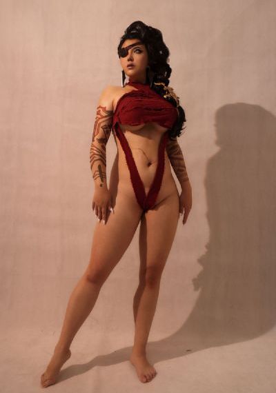 欧美美女写真诱惑_HD电影在线看