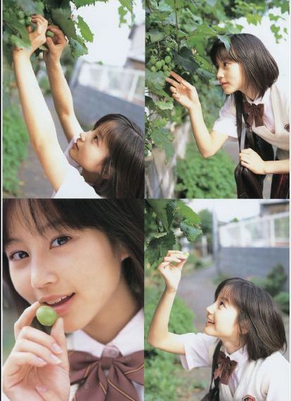 欧美army头像_1080P高清视频播放