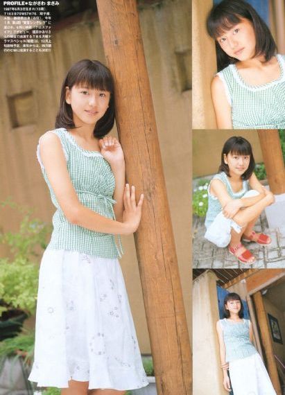 日韩欧美第二页_HD在线观看