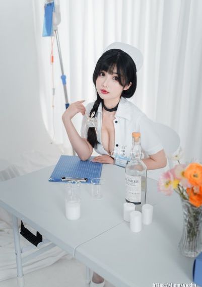 欧美电影意大利种马_蓝光在线手机播放