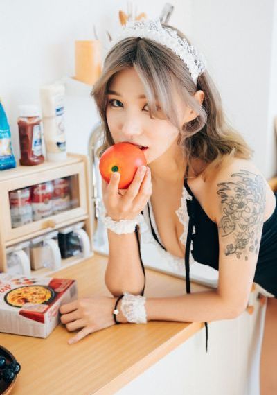 欧美spank网站free_在线免费观看电视剧
