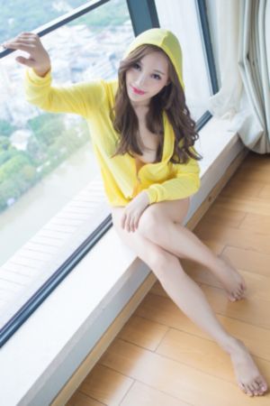 在线爱情电影欧美_BDHD在线观看
