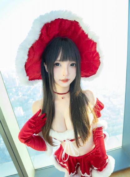 欧美变态味孕交_BD韩语在线观看