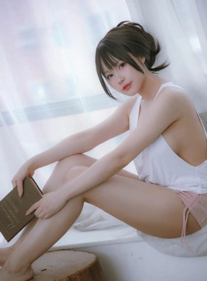 欧美电影节目单_1080高清完整版