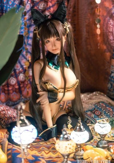 国模一区二区三区视频_HD720P欧美电影在线