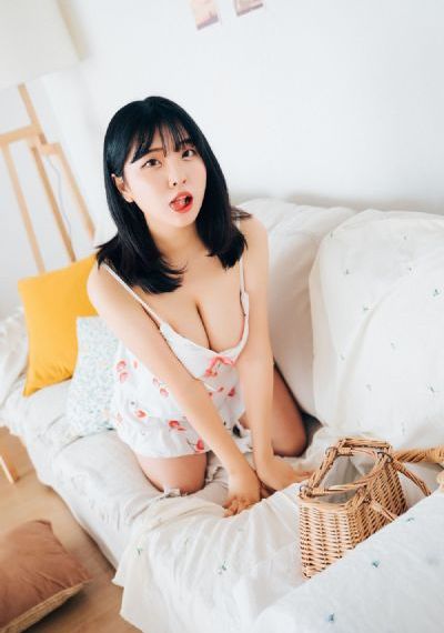 黑人狂躁刘玥xxⅹxx_DVD动漫在线观看