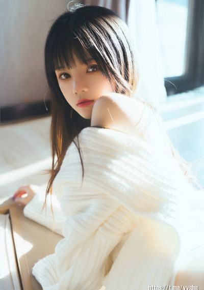 欧美亚麻西服街拍_高清完整版免费全集免费观看