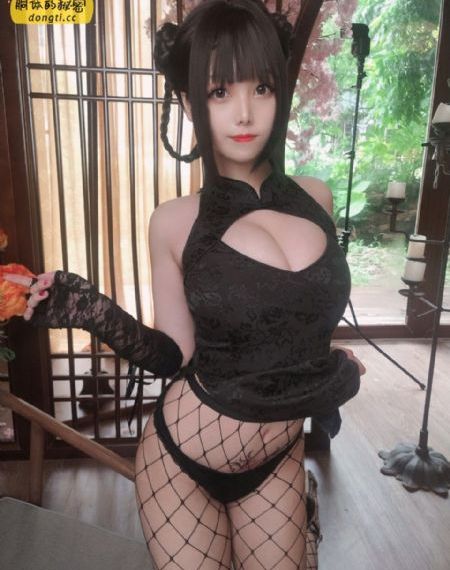 国产偷拍av厕所_BD韩语免费全集观看
