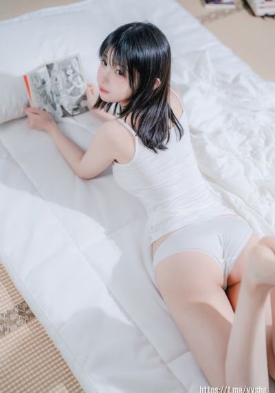 欧美中心在哪里_HD免费观看视频